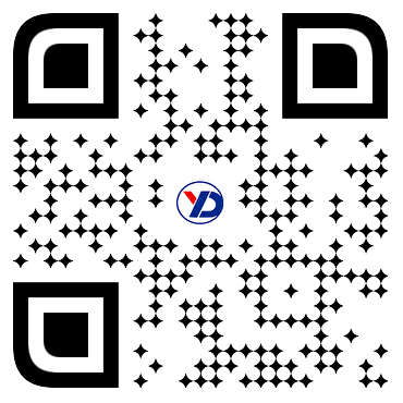 新河县源东水利机械厂